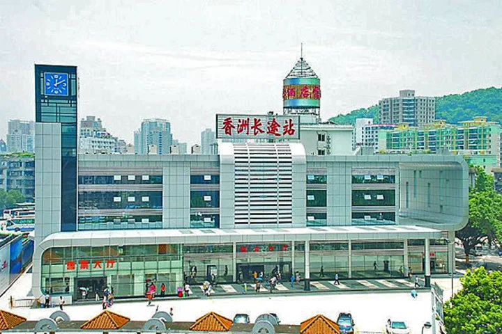 哪里可以找到关于减轻篮球训练压力的方法?_2