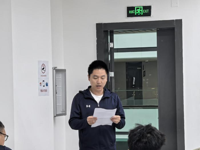 为什么篮球声誉对球员发展如此重要_0